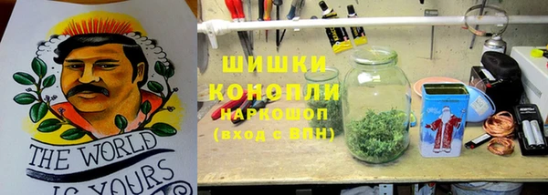 крисы Балабаново