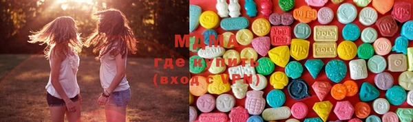 гидра Балахна